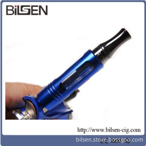 2014 Newest Design E Cigarette Unique 80 Degree Foldable Design R80